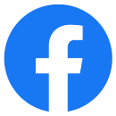 Facebook-Icon